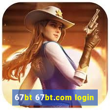 67bt 67bt.com login